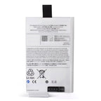 Philips-989803210521-75.97Wh