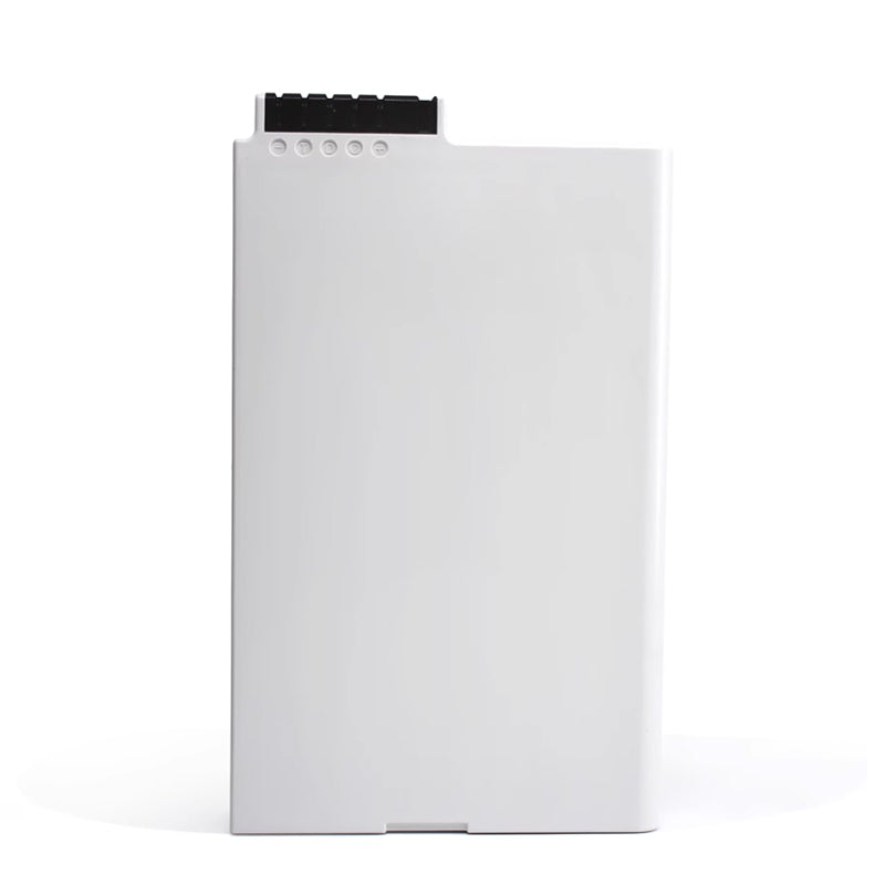 Philips-989803210521-75.97Wh