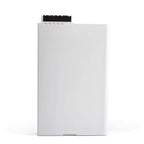 Philips-989803210521-75.97Wh