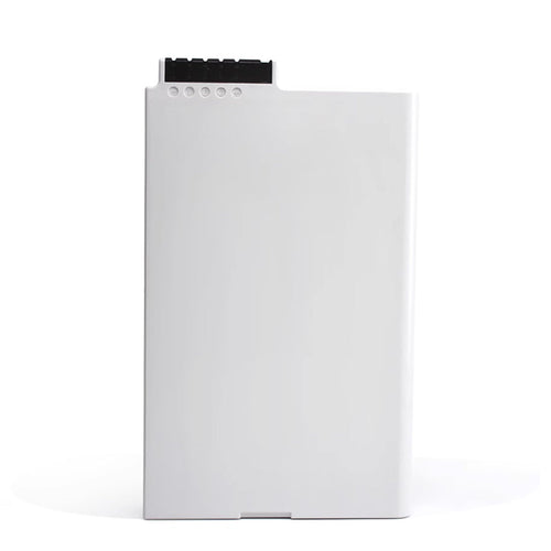 Philips-989803210521-75.97Wh