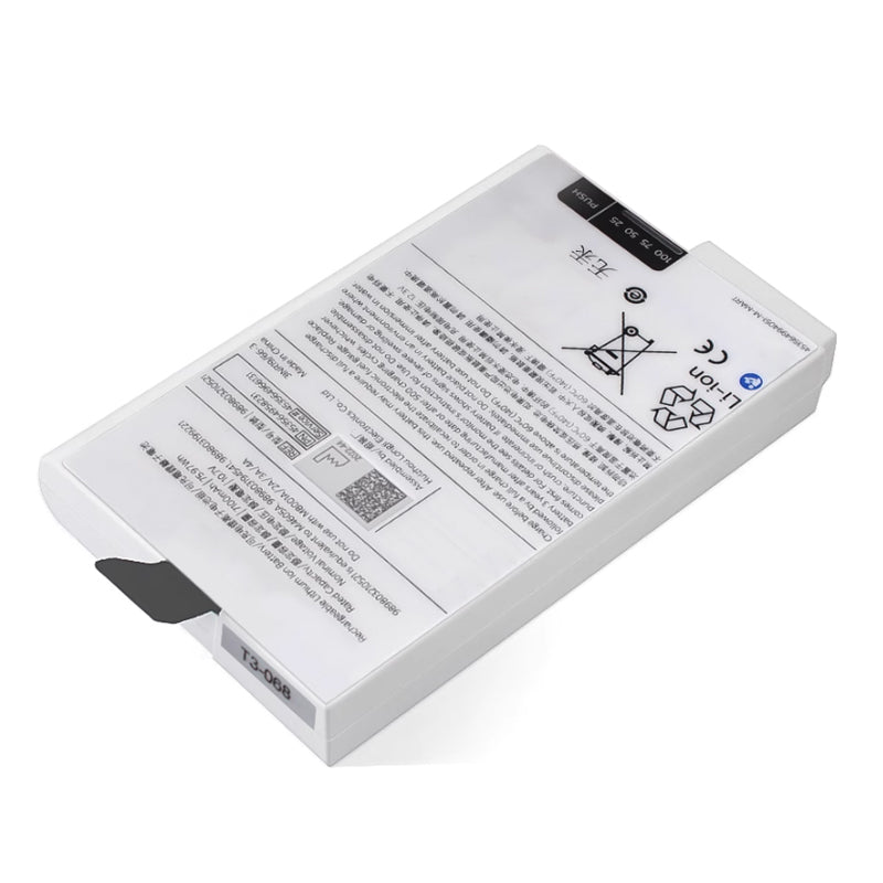 Philips-989803210521-75.97Wh
