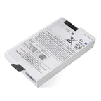 Philips-989803210521-75.97Wh