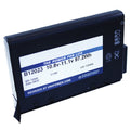 Philips-B12023-11.1V-97.2Wh-Medical-Battery