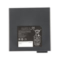F41003143 Replacement Battery For Philips Ultrasound CX30 CX50 Echographe CX50 - Front View on White