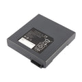 F41003143 Replacement Battery For Philips Ultrasound CX30 CX50 Echographe CX50 - Front View on White