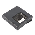 F41003143 Replacement Battery For Philips Ultrasound CX30 CX50 Echographe CX50 - Front View on White