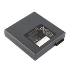 F41003143 Replacement Battery For Philips Ultrasound CX30 CX50 Echographe CX50 - Front View on White