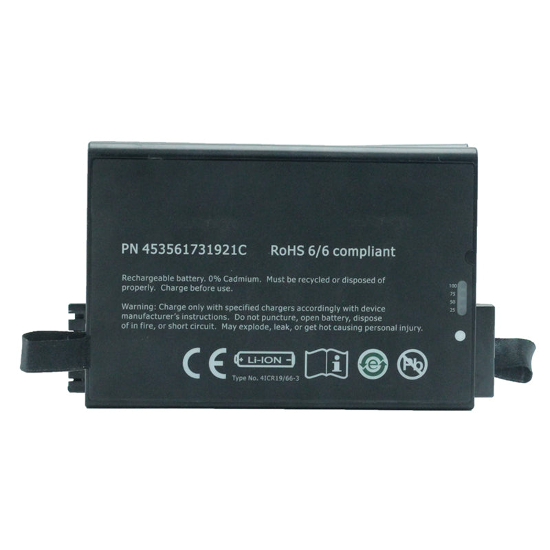 Philips-Hamilton-102-003098-503-98Wh