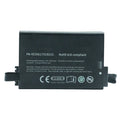 Philips-Hamilton-102-003098-503-98Wh