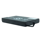 Philips-Hamilton-102-003098-503-98Wh