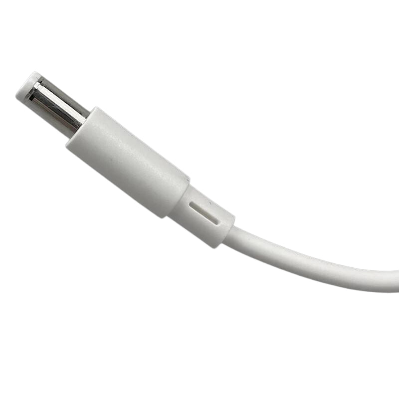 Philips-LED-Lamp-71666-Power-Adapter