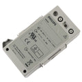 Philips-M3539A-Power-Supply