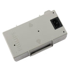 Philips-M3539A-Power-Supply