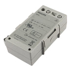 Philips-M3539A-Power-Supply
