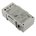 Philips-M3539A-Power-Supply