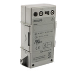 Philips-M3539A-Power-Supply