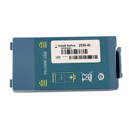 Philips-M5070A-9V-4.2Ah-Defibrillator-Battery-KSE5070A