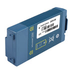 Philips-M5070A-9V-4.2Ah-Medical-Battery