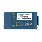 Philips-M5070A-9V-4.2Ah-Medical-Battery