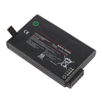 ME202C ME202EK Replacement battery For PHILIPS VS2 VM4 VM6 VM8 ME202 VM3 VS3 V24E M6 TC20 TC30 TC50 TC70