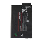 ME202C ME202EK Replacement battery For PHILIPS VS2 VM4 VM6 VM8 ME202 VM3 VS3 V24E M6 TC20 TC30 TC50 TC70
