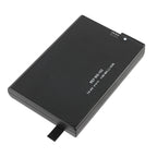 REF 900-102 14.4V 98Wh Li-ION portable battery with 4-LED power display for SimplyGo EverGo oxygen concentrator replacement