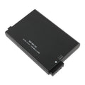 REF 900-102 14.4V 98Wh Li-ION portable battery with 4-LED power display for SimplyGo EverGo oxygen concentrator replacement