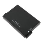 REF 900-102 14.4V 98Wh Li-ION portable battery with 4-LED power display for SimplyGo EverGo oxygen concentrator replacement