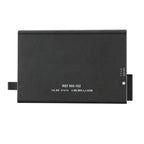 REF 900-102 14.4V 98Wh Li-ION portable battery with 4-LED power display for SimplyGo EverGo oxygen concentrator replacement