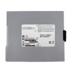 Philips-REF453561882773-6800mAh