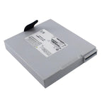 Philips-REF453561882773-6800mAh