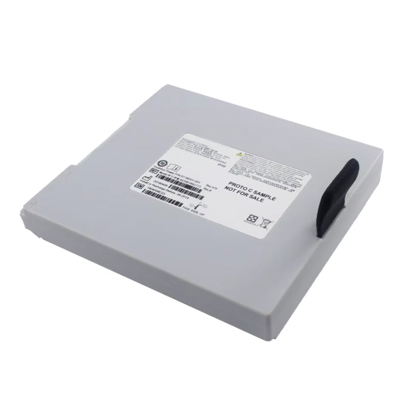 Philips-REF453561882773-6800mAh