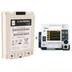 Physio-11141-000106-11.1V-80Wh-Medical-Battery