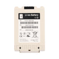 Physio-11141-000106-11.1V-80Wh-Medical-Battery