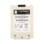 Physio-11141-000106-11.1V-80Wh-Medical-Battery