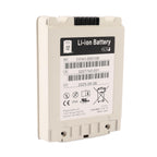 Physio-11141-000106-11.1V-80Wh-Medical-Battery