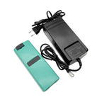 Q-75E-Power-Charger-Nikon-BC-65-Battery