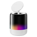 Q28-Pro-Bluetooth-Speaker