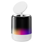 Q28-Pro-Bluetooth-Speaker