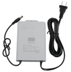 QX-2318A-5400mAh