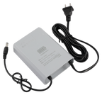QX-2318A-5400mAh