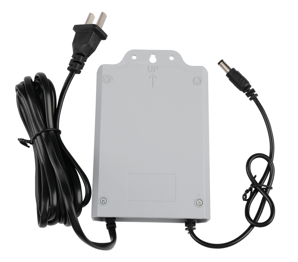 QX-2318A-5400mAh