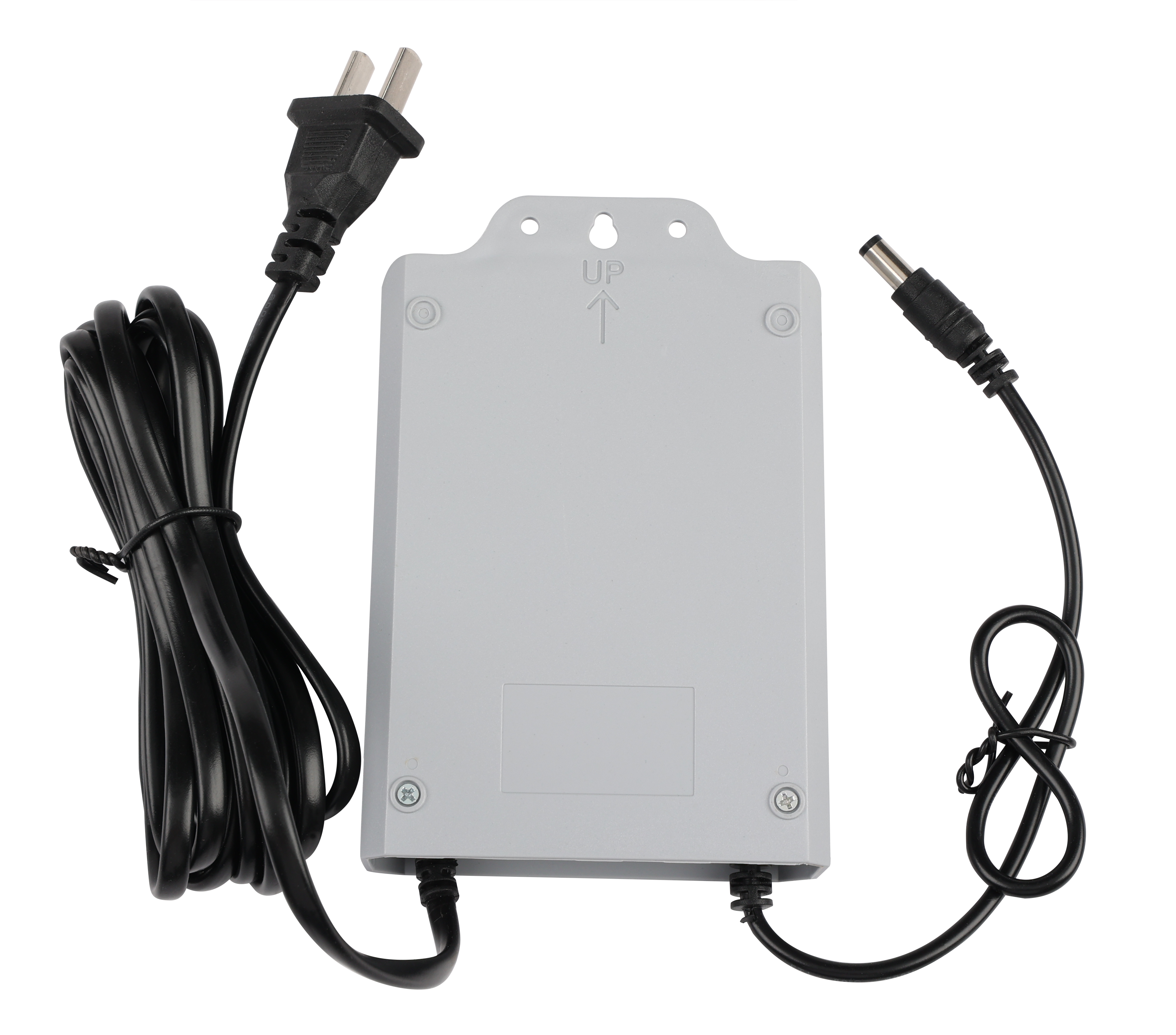 QX-2318A-5400mAh