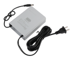 QX-2318A-5400mAh