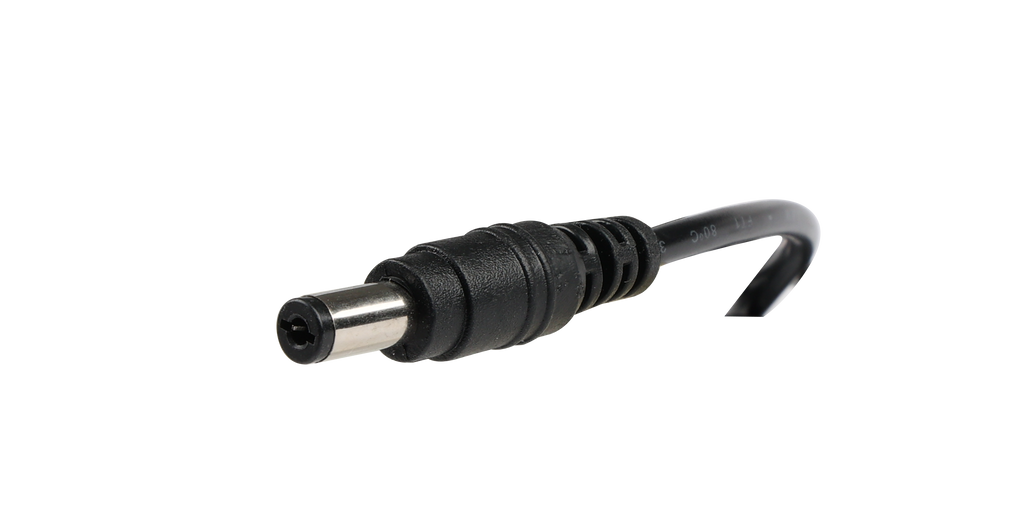 QX-2318A-5400mAh