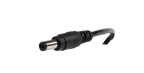 QX-2318A-5400mAh