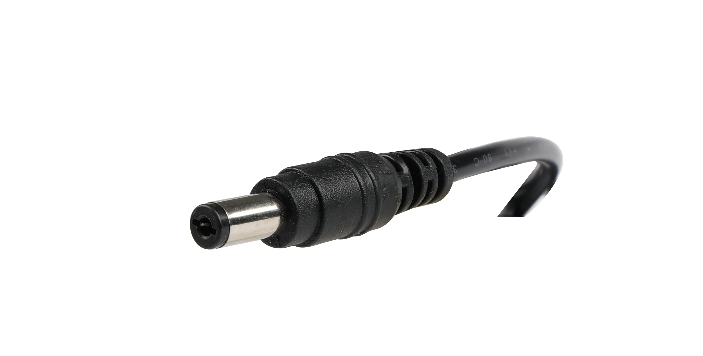 QX-2318A-5400mAh