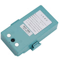 RB-28A-2800mAh