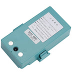 RB-28A-2800mAh
