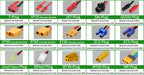 RC-Battery-Plug